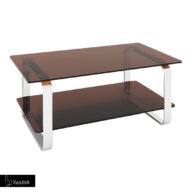 جلو مبلی  Arm-Rata-500-A13-دو طبقه-بزرگ